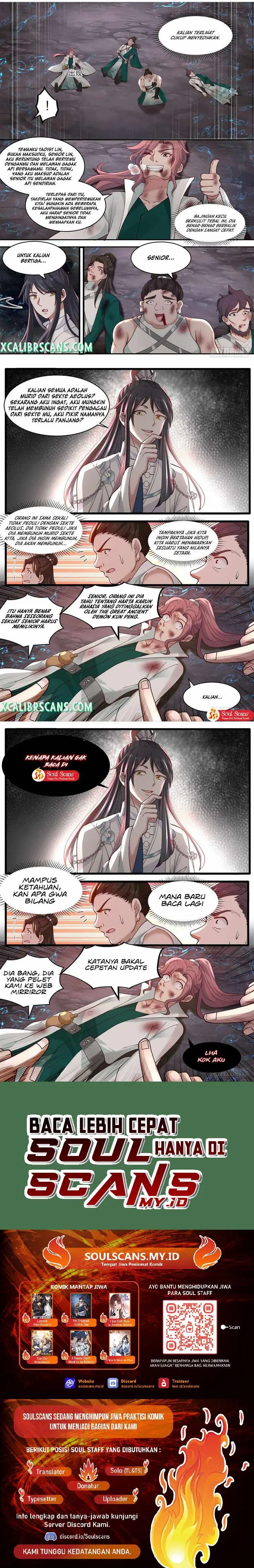 image-komik-the-first-ancestor-in-history-chapter-108-2/3
