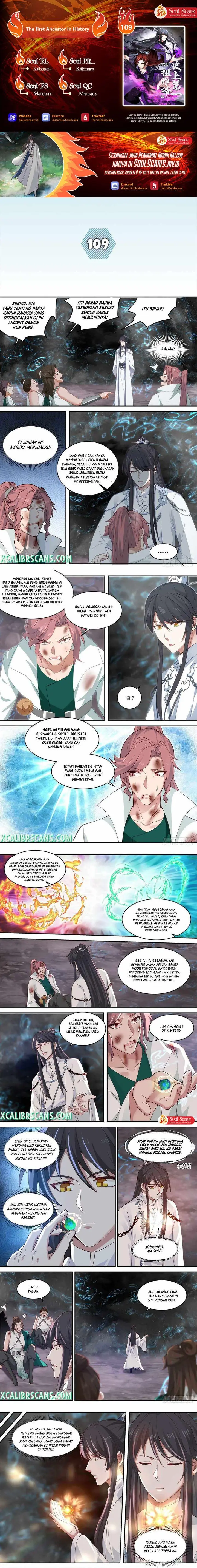 image-komik-the-first-ancestor-in-history-chapter-109-0/3