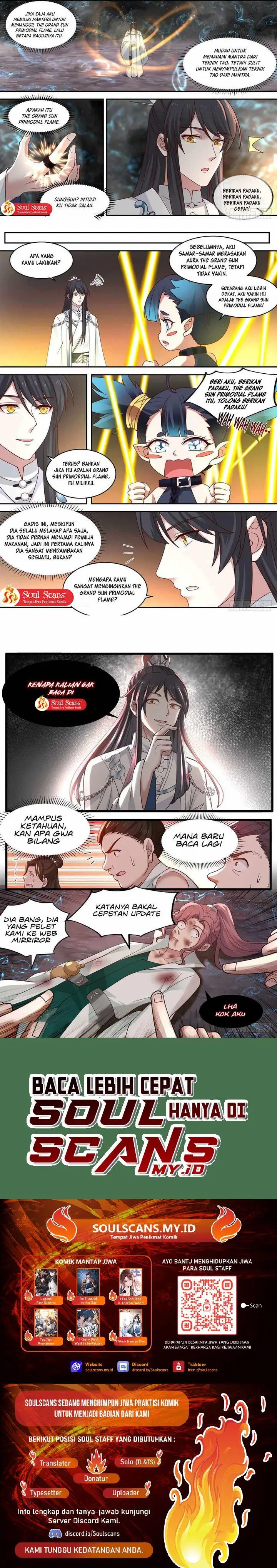 image-komik-the-first-ancestor-in-history-chapter-109-2/3