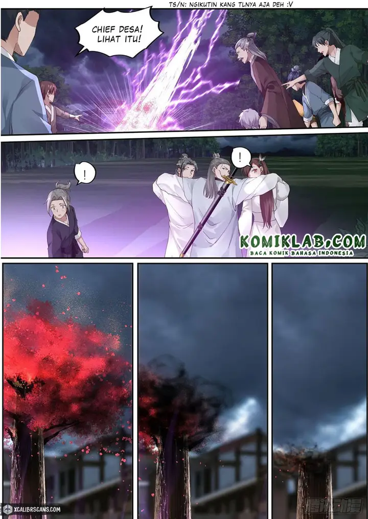 image-komik-the-first-ancestor-in-history-chapter-11-2/15