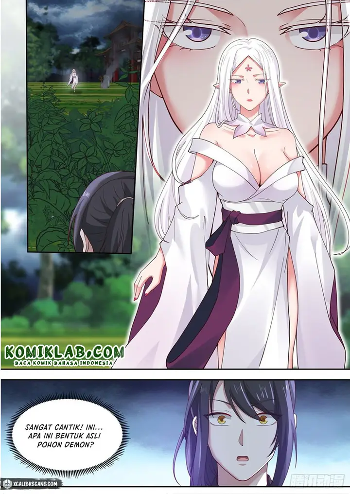 image-komik-the-first-ancestor-in-history-chapter-11-4/15