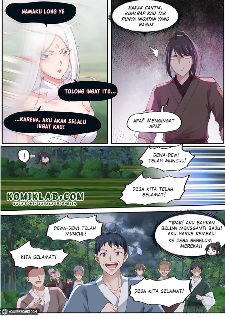 image-komik-the-first-ancestor-in-history-chapter-11-5/15
