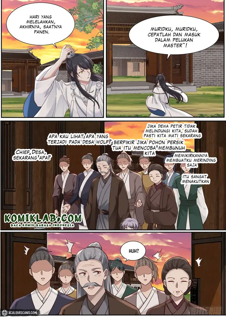 image-komik-the-first-ancestor-in-history-chapter-11-7/15