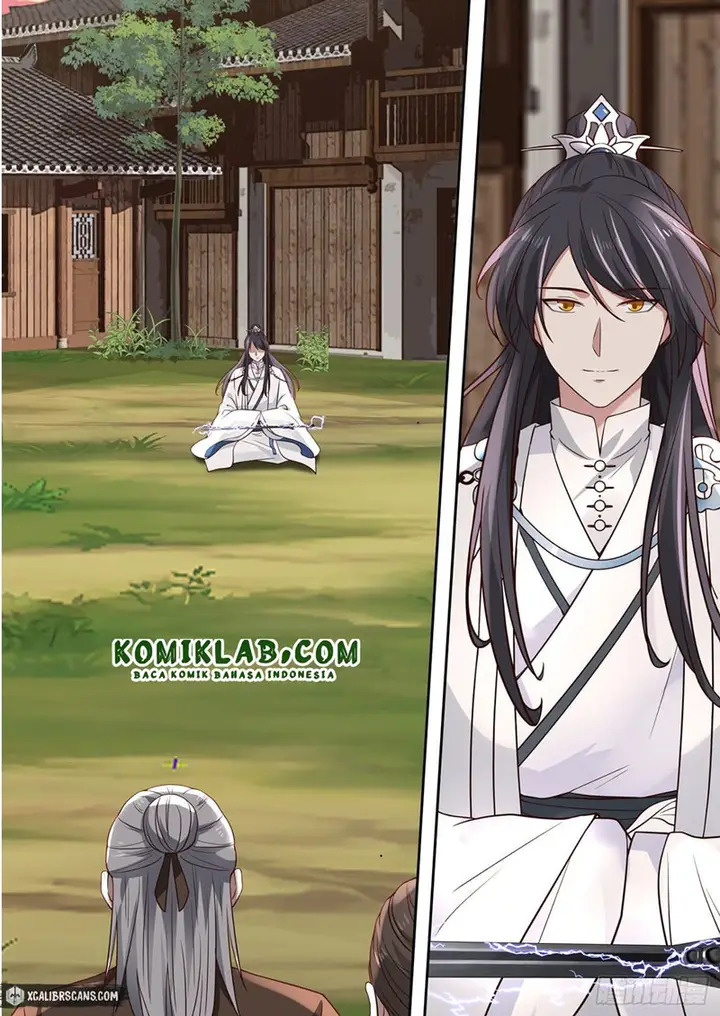 image-komik-the-first-ancestor-in-history-chapter-11-8/15