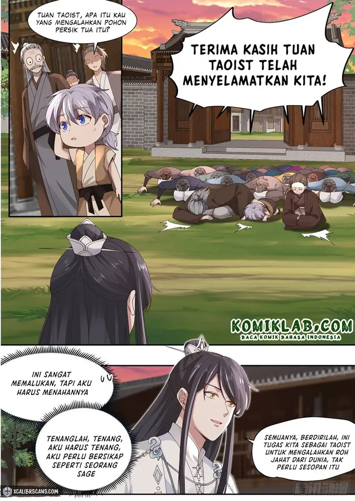 image-komik-the-first-ancestor-in-history-chapter-11-9/15