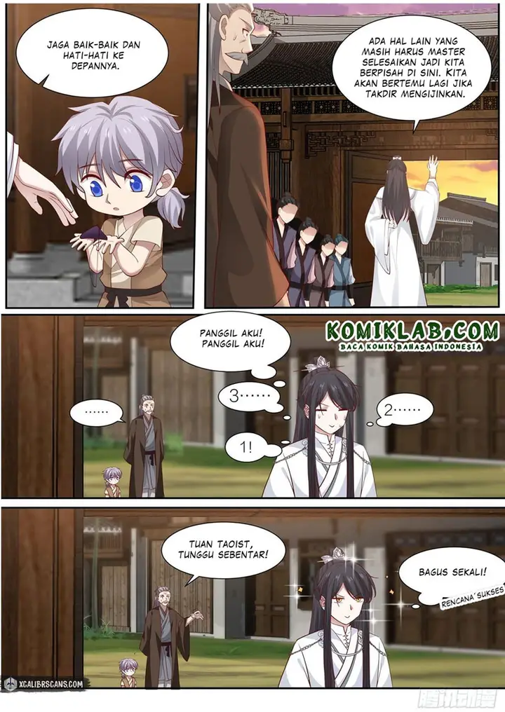 image-komik-the-first-ancestor-in-history-chapter-11-11/15