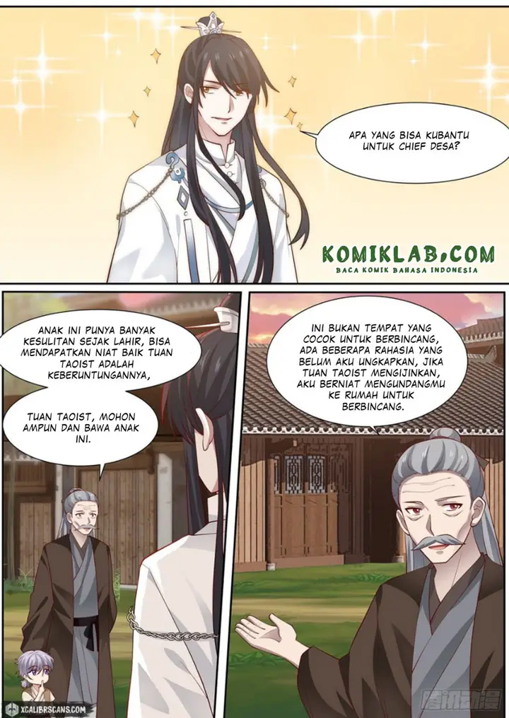 image-komik-the-first-ancestor-in-history-chapter-11-12/15