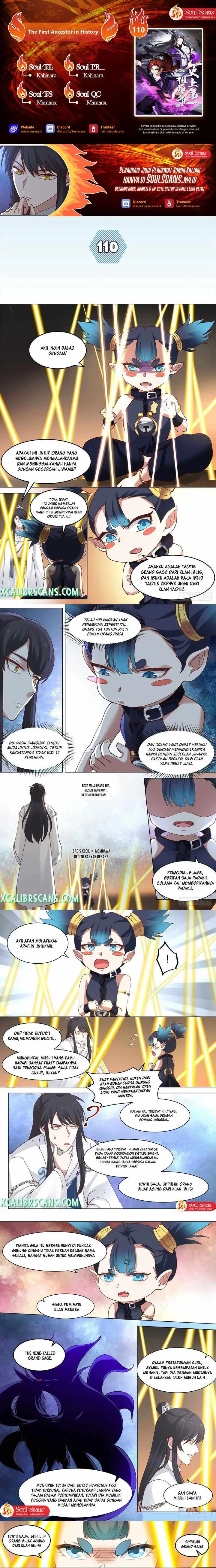 image-komik-the-first-ancestor-in-history-chapter-110-0/3