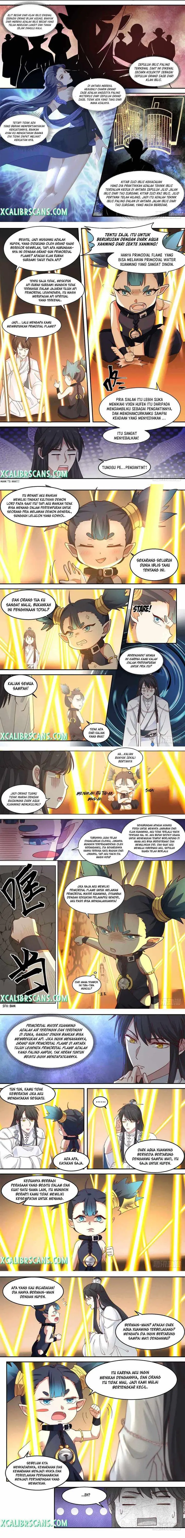 image-komik-the-first-ancestor-in-history-chapter-110-1/3