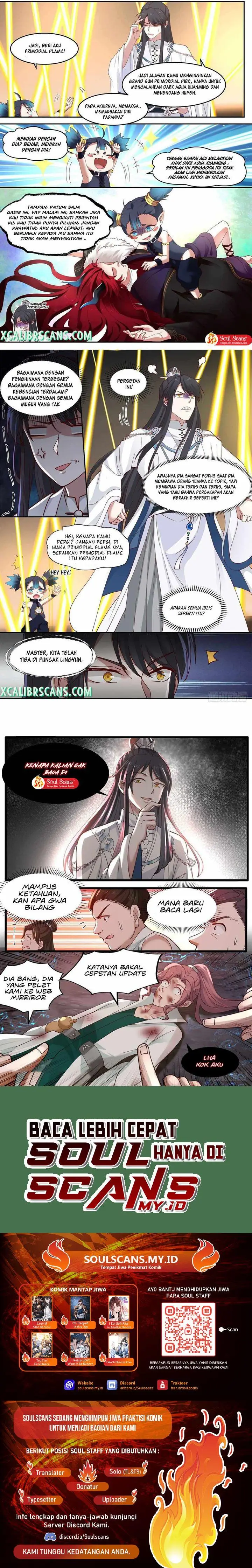 image-komik-the-first-ancestor-in-history-chapter-110-2/3