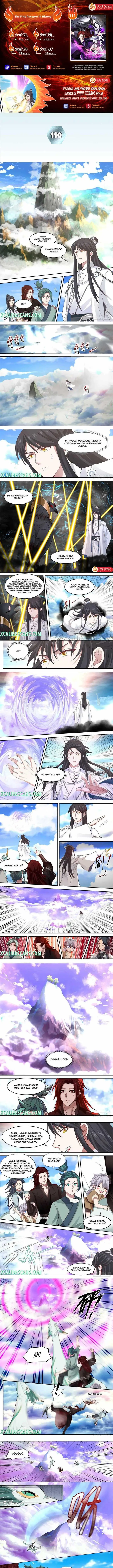image-komik-the-first-ancestor-in-history-chapter-111-0/3