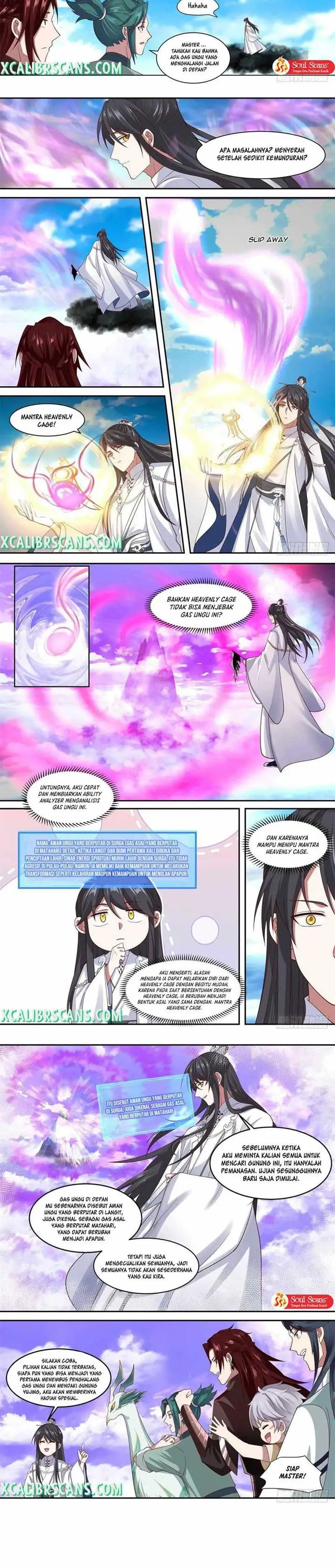 image-komik-the-first-ancestor-in-history-chapter-111-1/3