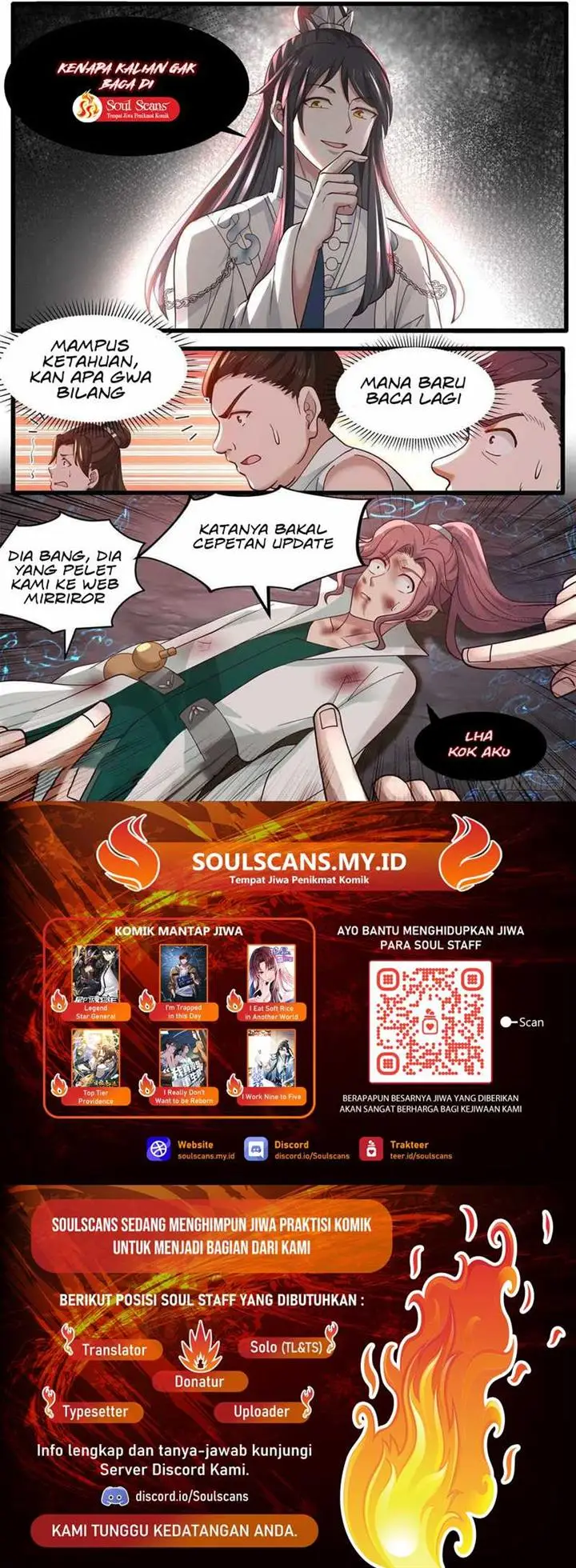 image-komik-the-first-ancestor-in-history-chapter-111-2/3