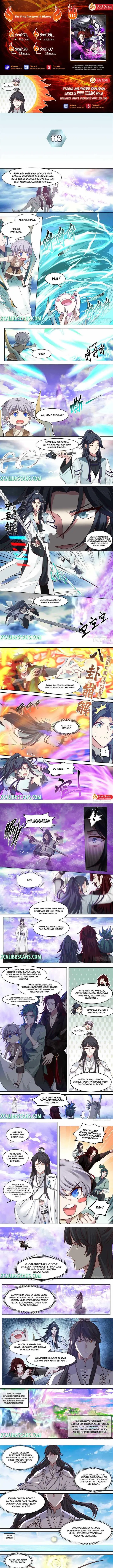 image-komik-the-first-ancestor-in-history-chapter-112-0/3