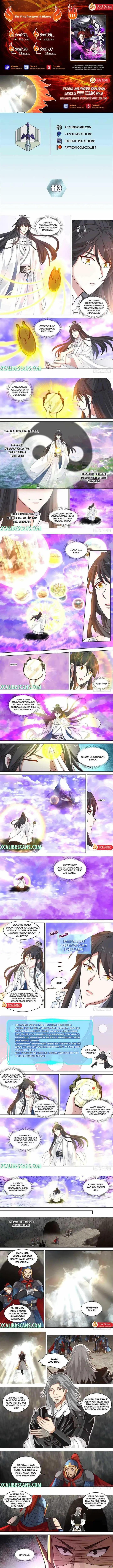 image-komik-the-first-ancestor-in-history-chapter-113-0/3