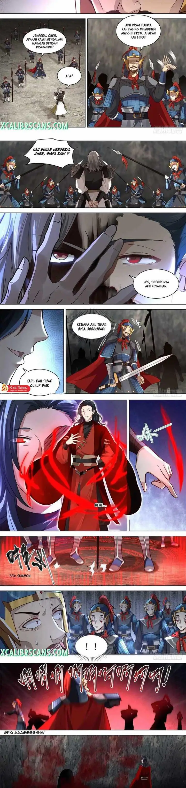 image-komik-the-first-ancestor-in-history-chapter-113-1/3