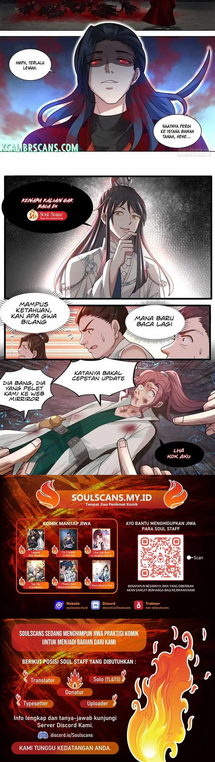 image-komik-the-first-ancestor-in-history-chapter-113-2/3