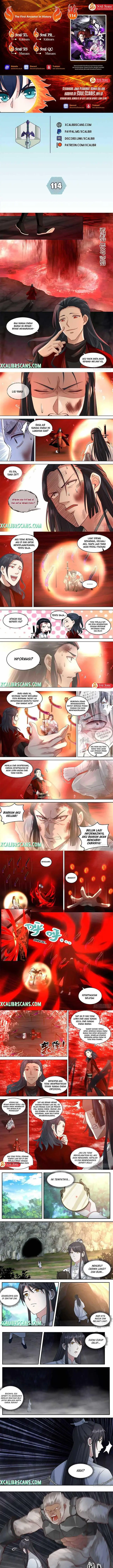 image-komik-the-first-ancestor-in-history-chapter-114-0/3