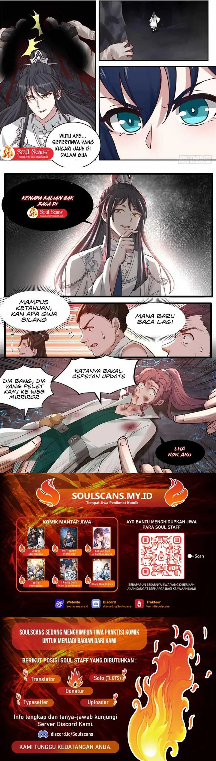 image-komik-the-first-ancestor-in-history-chapter-114-2/3