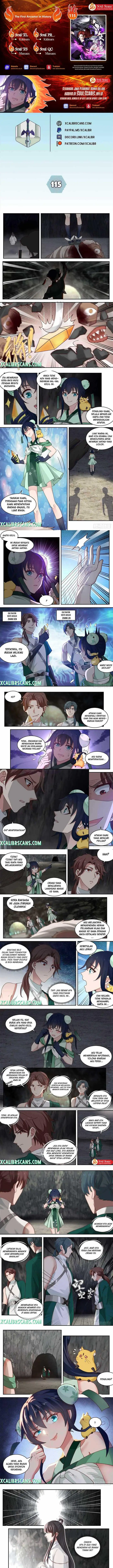 image-komik-the-first-ancestor-in-history-chapter-115-0/3