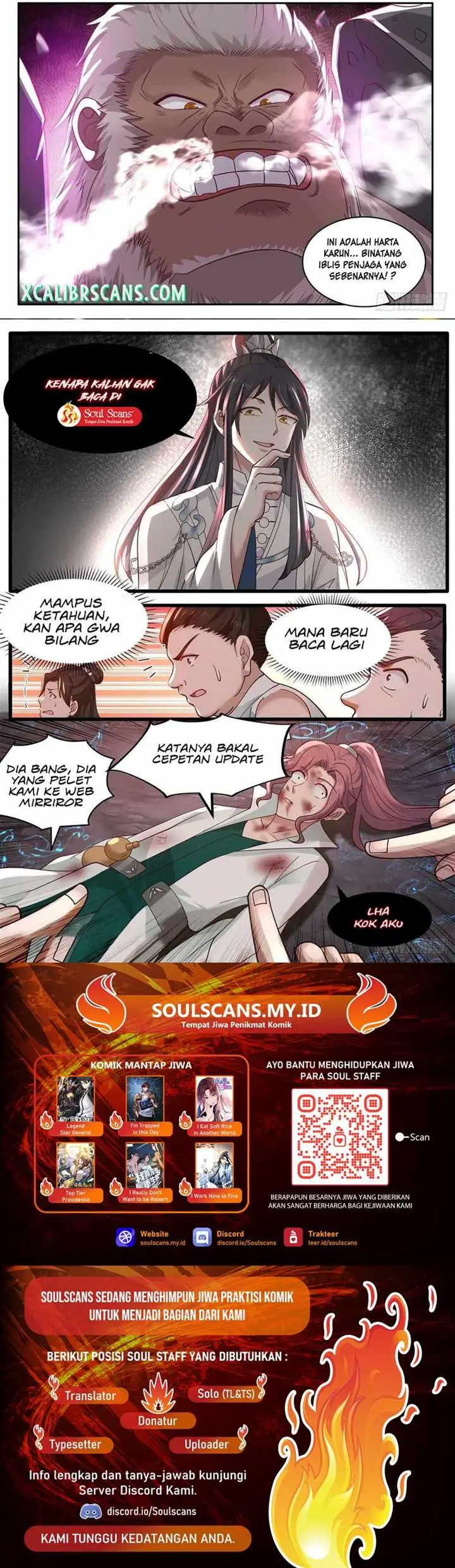 image-komik-the-first-ancestor-in-history-chapter-115-2/3