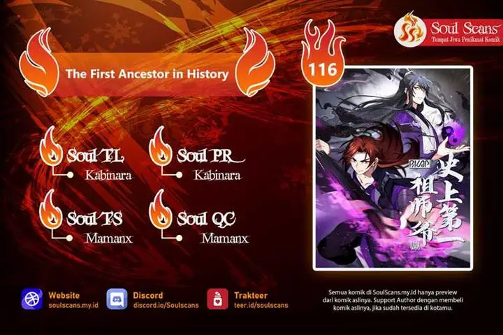 image-komik-the-first-ancestor-in-history-chapter-116-0/16