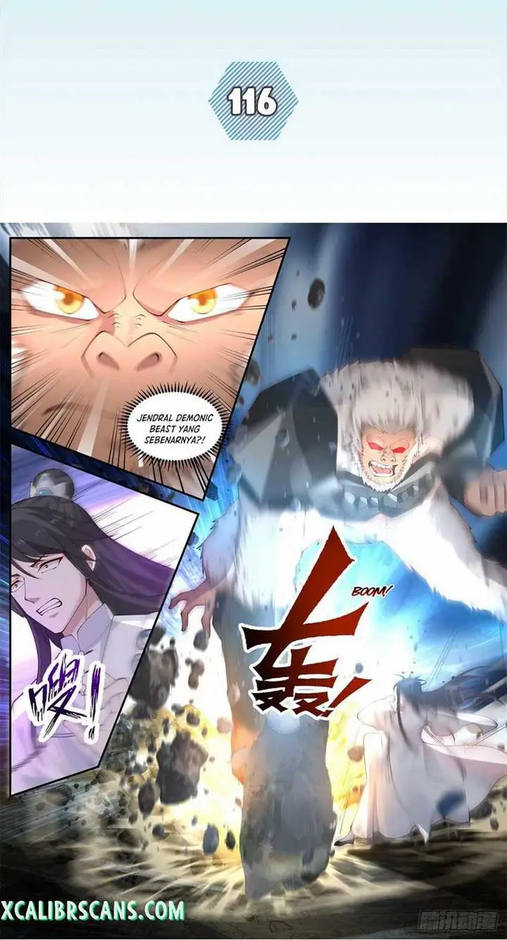 image-komik-the-first-ancestor-in-history-chapter-116-1/16