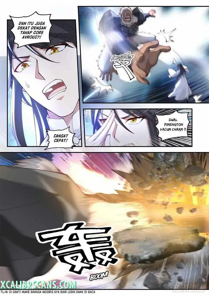image-komik-the-first-ancestor-in-history-chapter-116-2/16