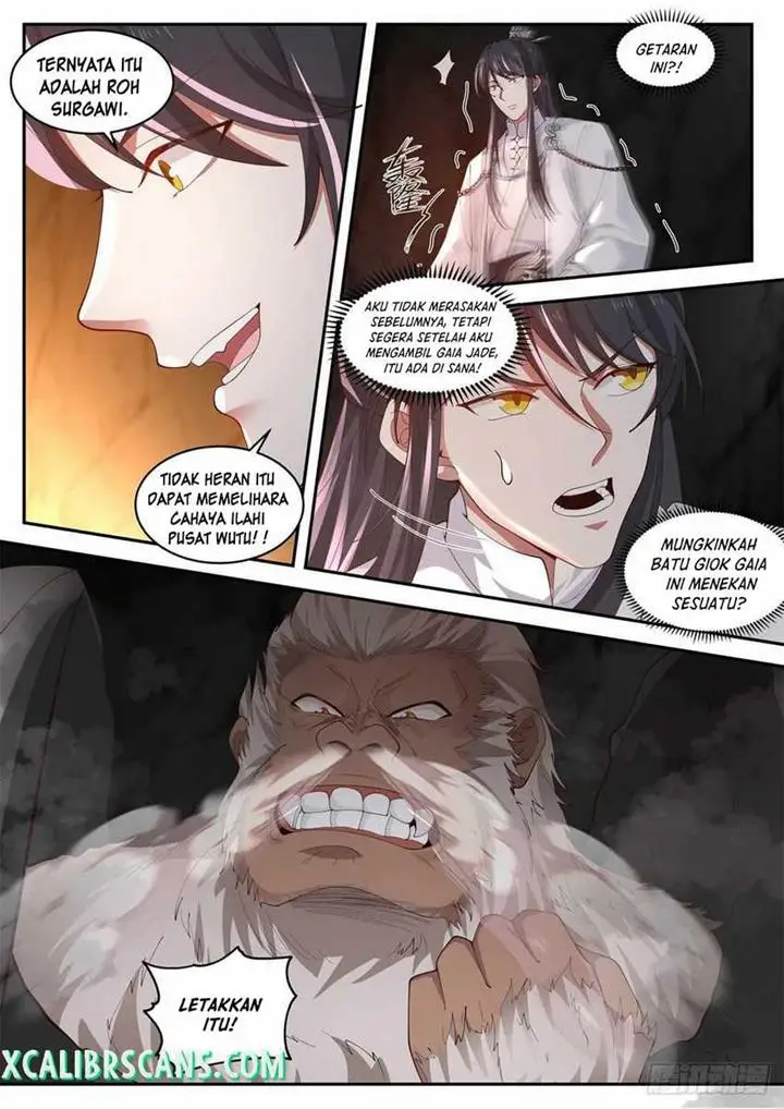 image-komik-the-first-ancestor-in-history-chapter-116-4/16