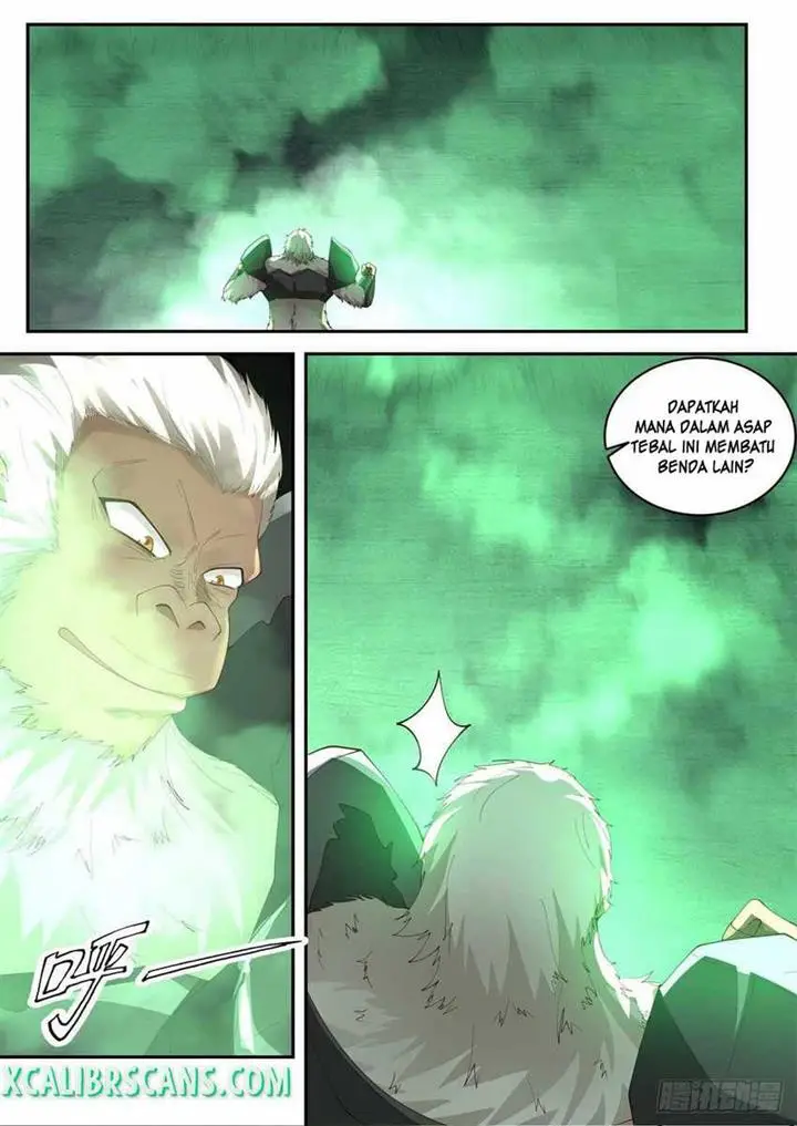 image-komik-the-first-ancestor-in-history-chapter-116-6/16