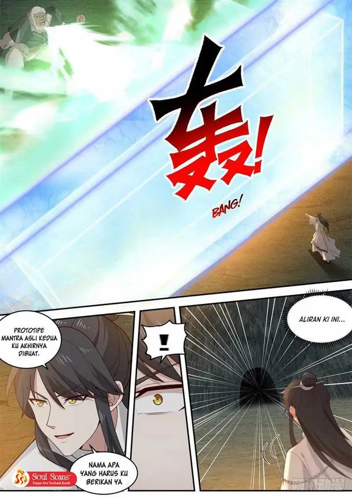 image-komik-the-first-ancestor-in-history-chapter-116-8/16
