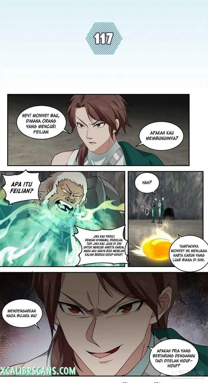 image-komik-the-first-ancestor-in-history-chapter-117-1/16