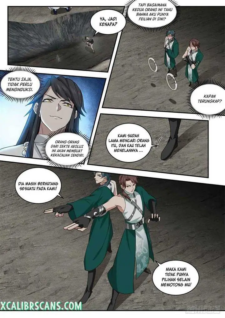 image-komik-the-first-ancestor-in-history-chapter-117-2/16