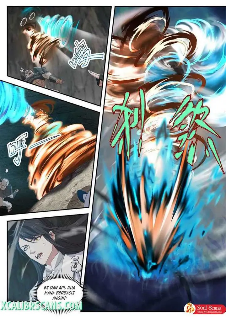 image-komik-the-first-ancestor-in-history-chapter-117-3/16