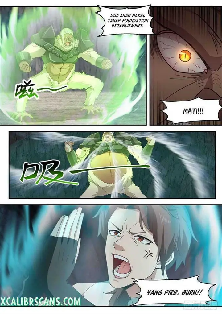 image-komik-the-first-ancestor-in-history-chapter-117-4/16