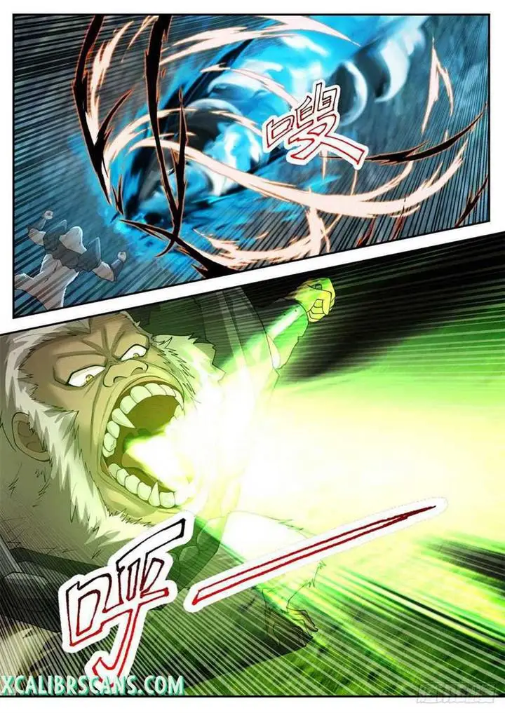 image-komik-the-first-ancestor-in-history-chapter-117-5/16