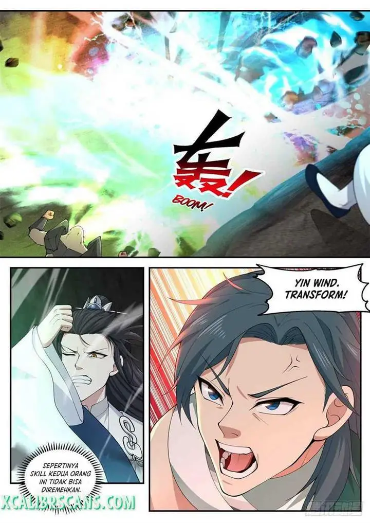 image-komik-the-first-ancestor-in-history-chapter-117-6/16