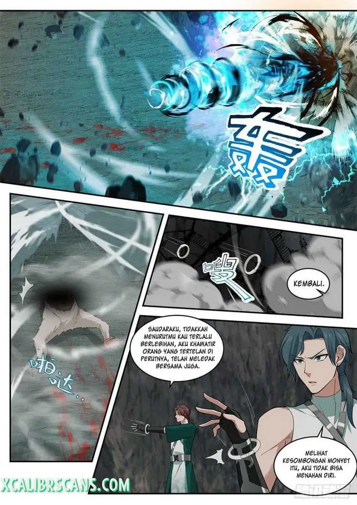 image-komik-the-first-ancestor-in-history-chapter-117-8/16