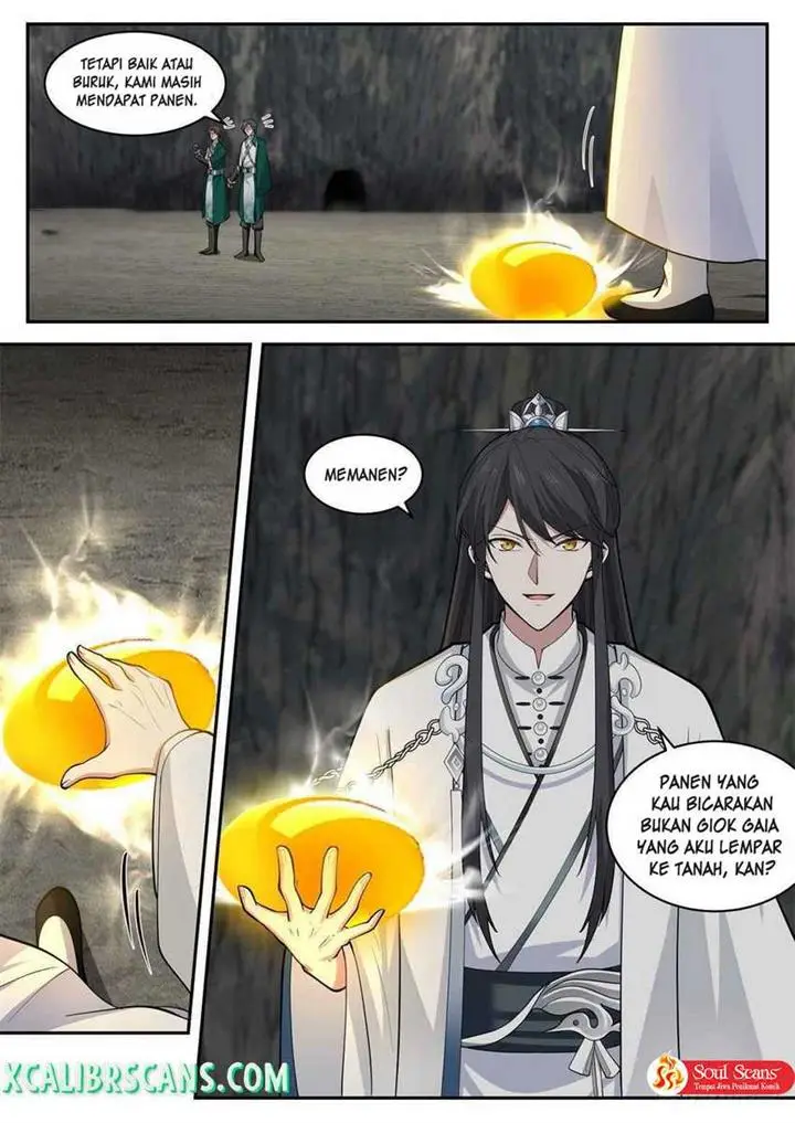 image-komik-the-first-ancestor-in-history-chapter-117-9/16