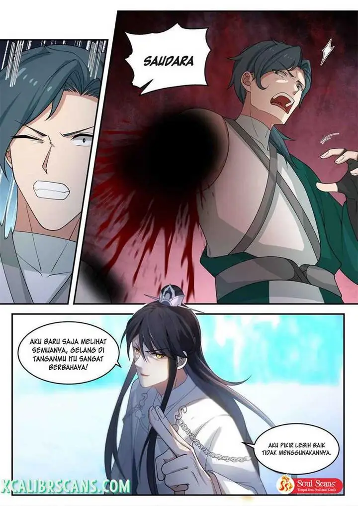 image-komik-the-first-ancestor-in-history-chapter-117-12/16