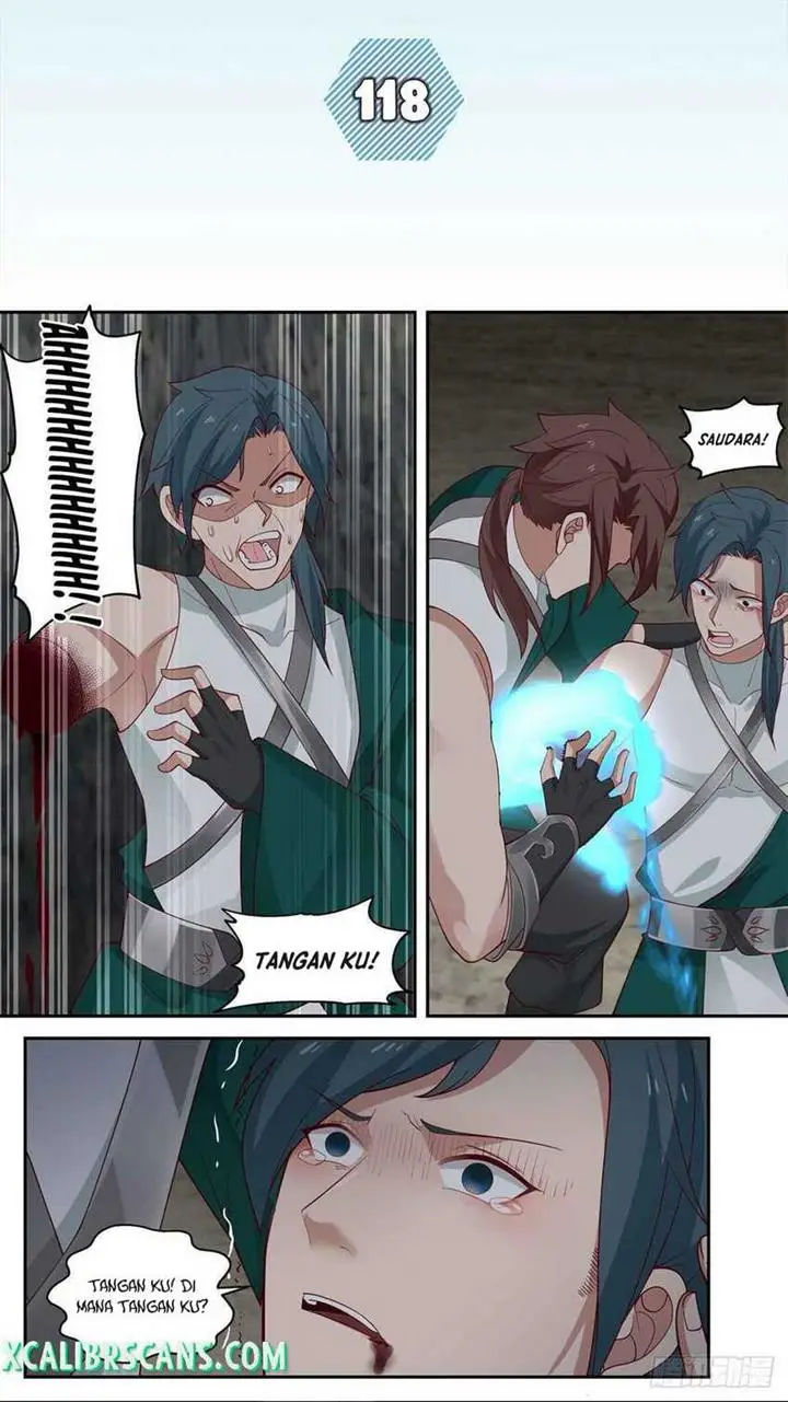 image-komik-the-first-ancestor-in-history-chapter-118-1/15
