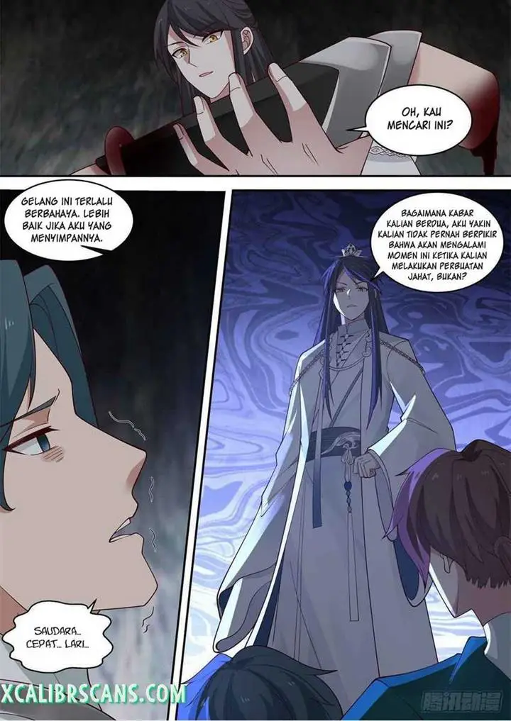 image-komik-the-first-ancestor-in-history-chapter-118-2/15