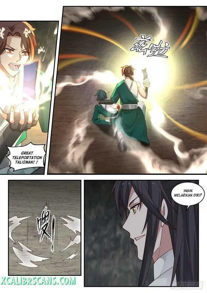 image-komik-the-first-ancestor-in-history-chapter-118-3/15