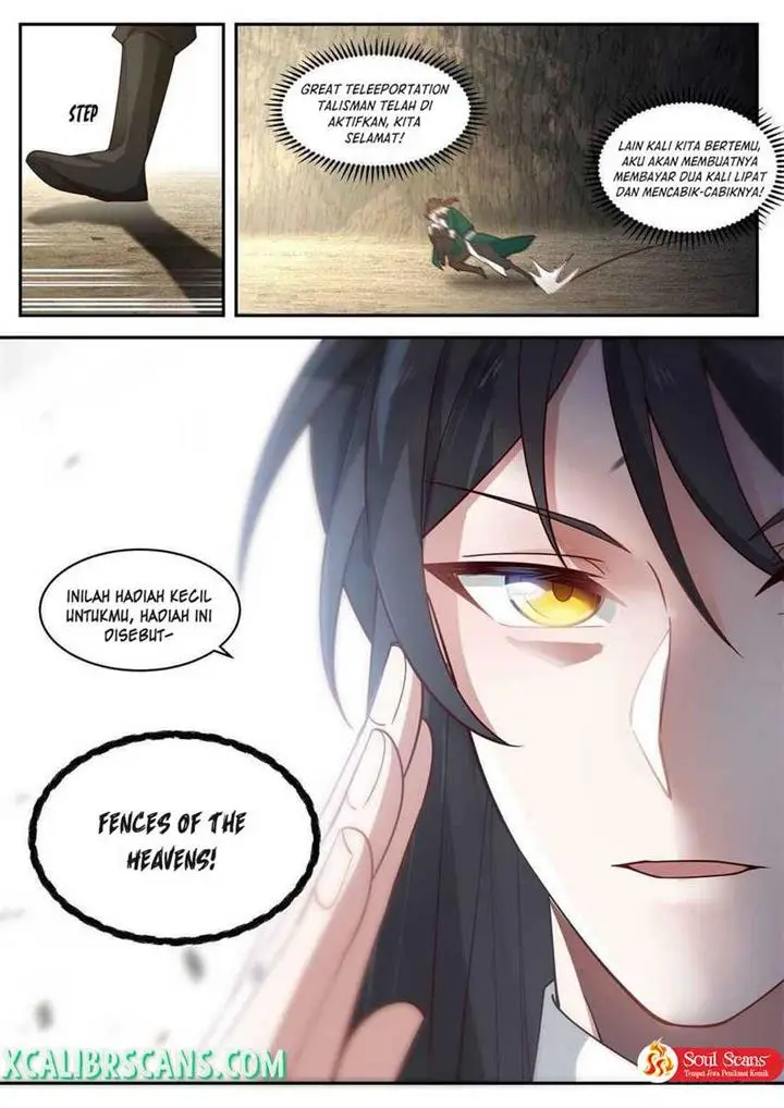 image-komik-the-first-ancestor-in-history-chapter-118-4/15