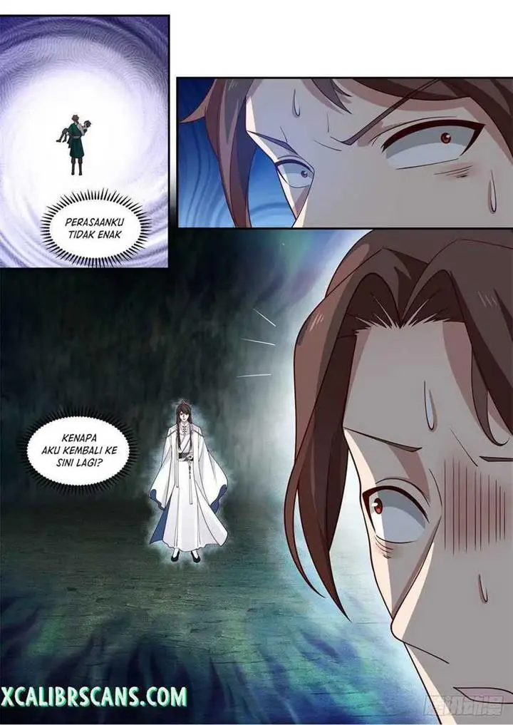 image-komik-the-first-ancestor-in-history-chapter-118-5/15