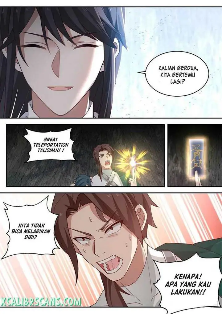 image-komik-the-first-ancestor-in-history-chapter-118-6/15