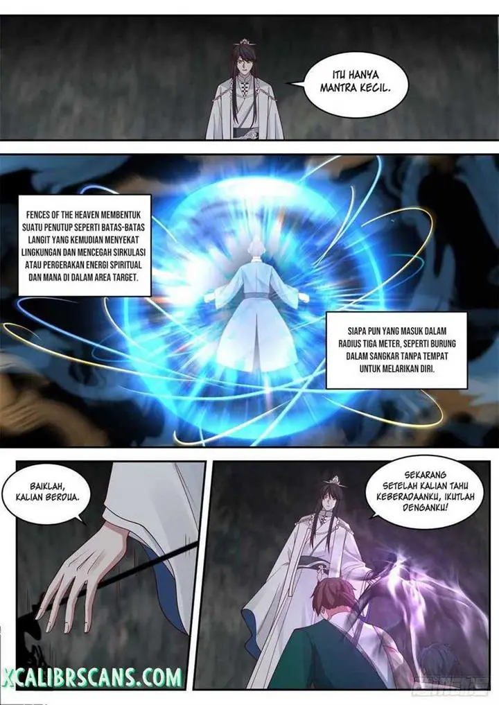 image-komik-the-first-ancestor-in-history-chapter-118-7/15