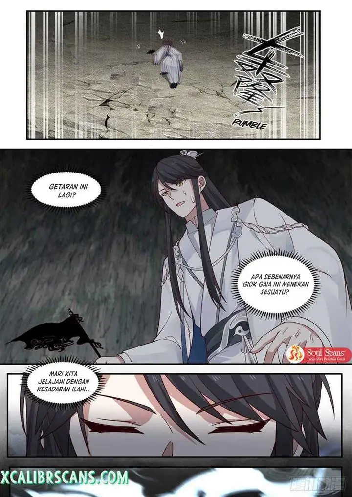 image-komik-the-first-ancestor-in-history-chapter-118-8/15