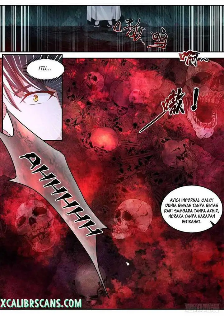 image-komik-the-first-ancestor-in-history-chapter-118-9/15