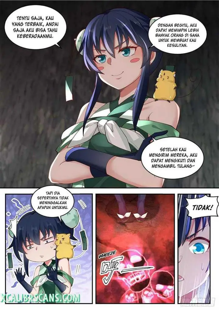 image-komik-the-first-ancestor-in-history-chapter-118-11/15